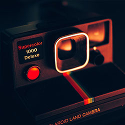 每日大赛聚集地mrdsfun精彩花絮：最佳观影体验